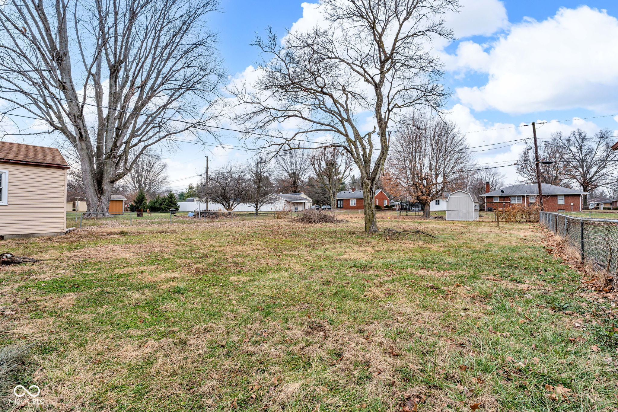 333 Maxwell Road Indianapolis, IN 46217 - Photo 14 of 16