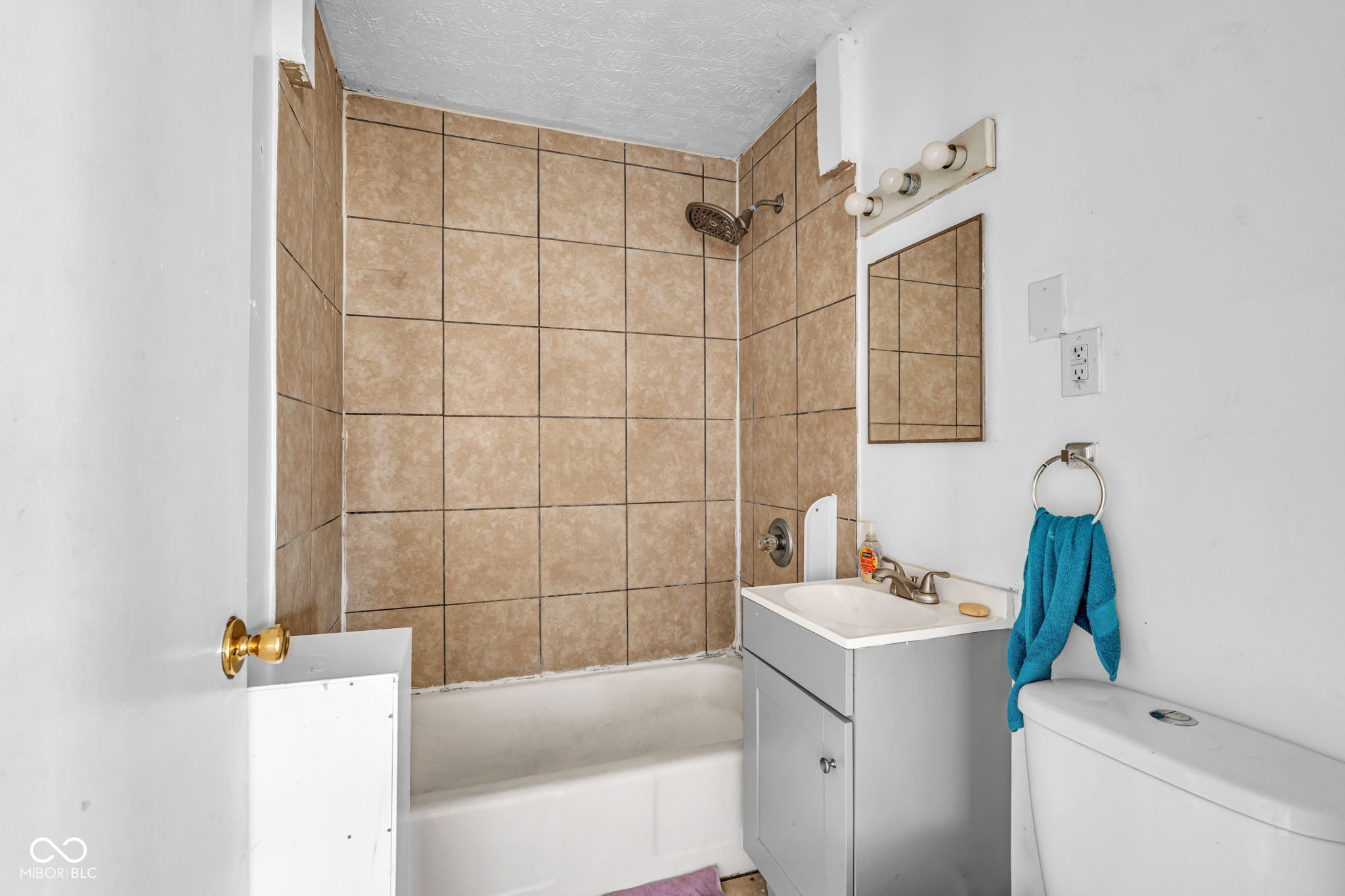 333 Maxwell Road Indianapolis, IN 46217 - Photo 10 of 16