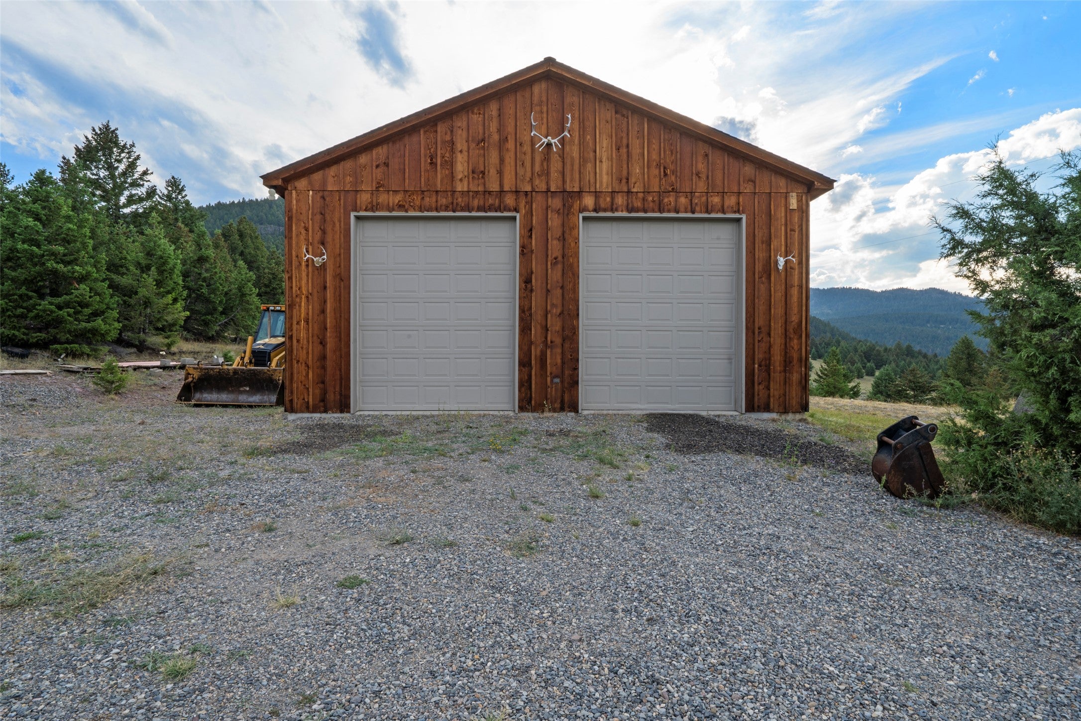 1320 German Gulch Road Anaconda, MT 59711 - Photo 106 of 110 Gallery Image 106