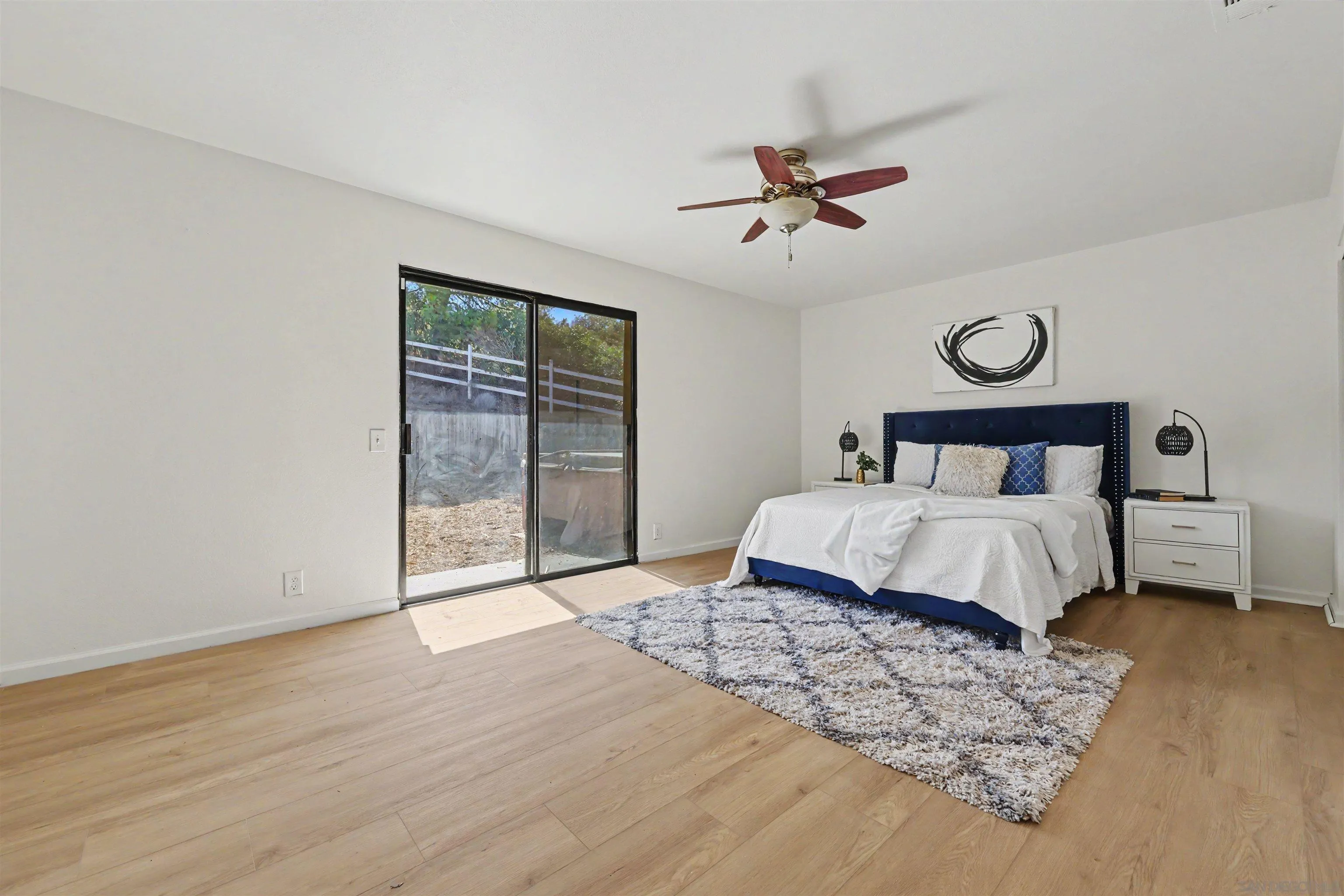 17675 Rancho De Carole Road Ramona, CA 92065 - Photo 18 of 30 Gallery Image 18