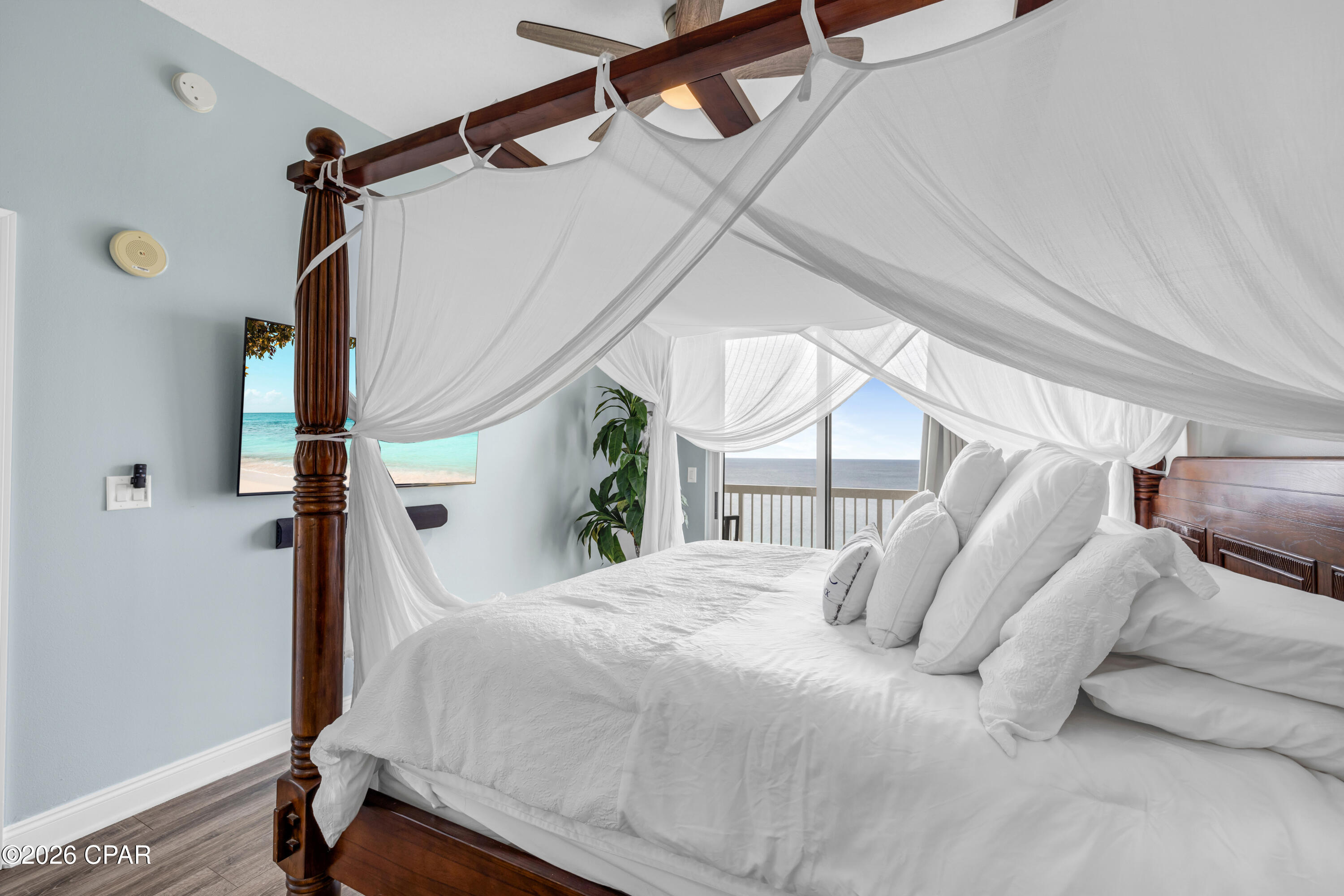 15817 Front Beach Road, Unit 12305 Panama City Beach, FL 32413 - Photo 18 of 65