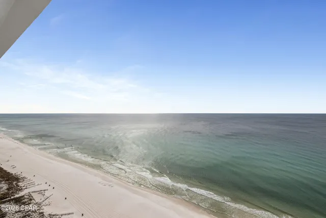 $499,000 | 15817 Front Beach Road, Unit 12305, Panama City Beach, FL 32413