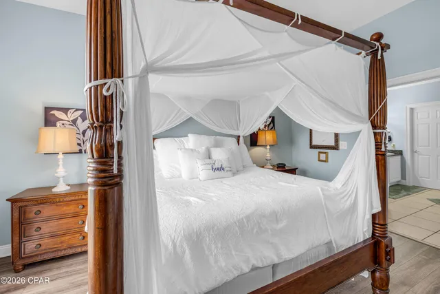 $499,000 | 15817 Front Beach Road, Unit 12305, Panama City Beach, FL 32413