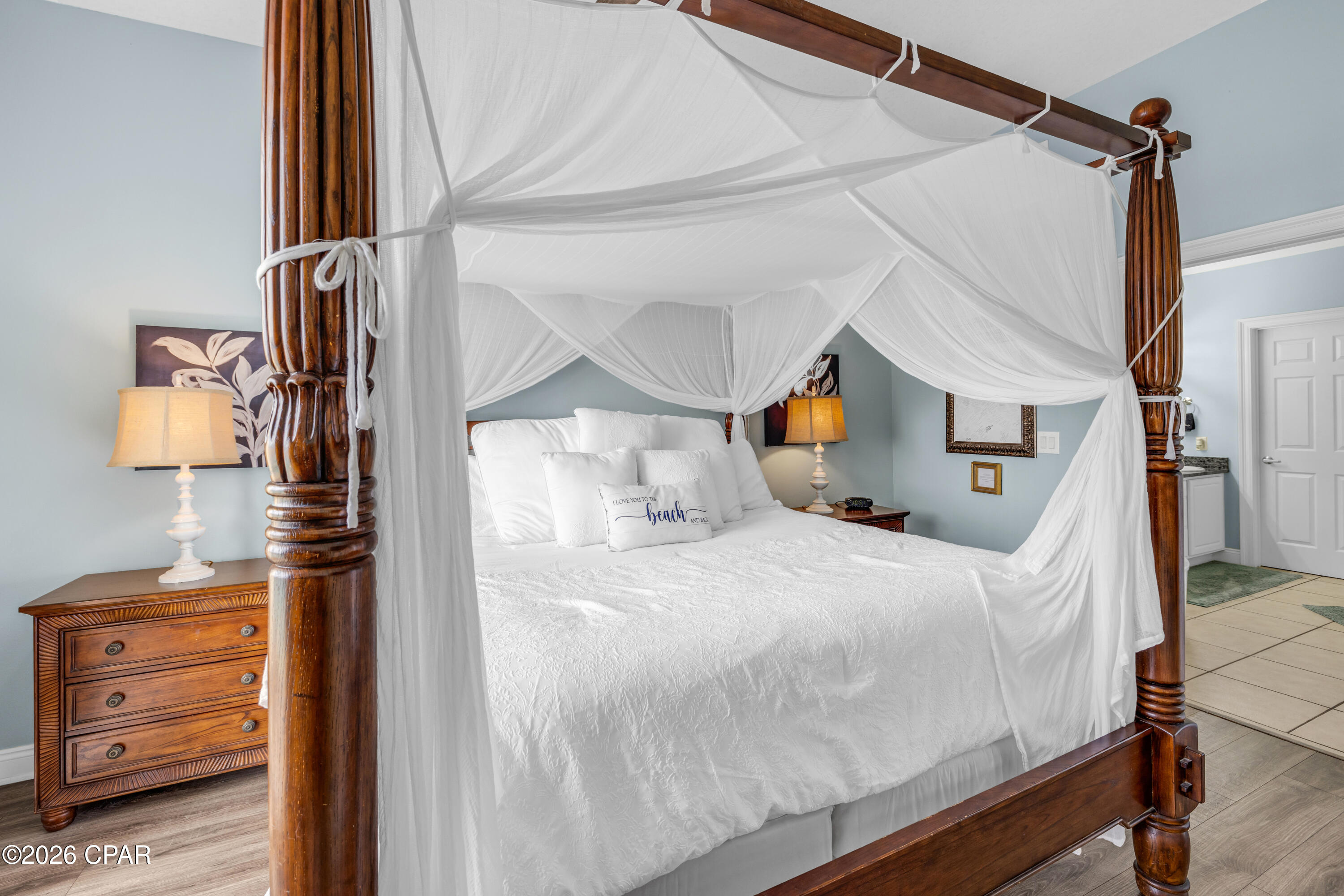 15817 Front Beach Road, Unit 12305 Panama City Beach, FL 32413 - Photo 29 of 65