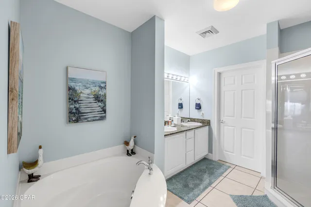 $499,000 | 15817 Front Beach Road, Unit 12305, Panama City Beach, FL 32413
