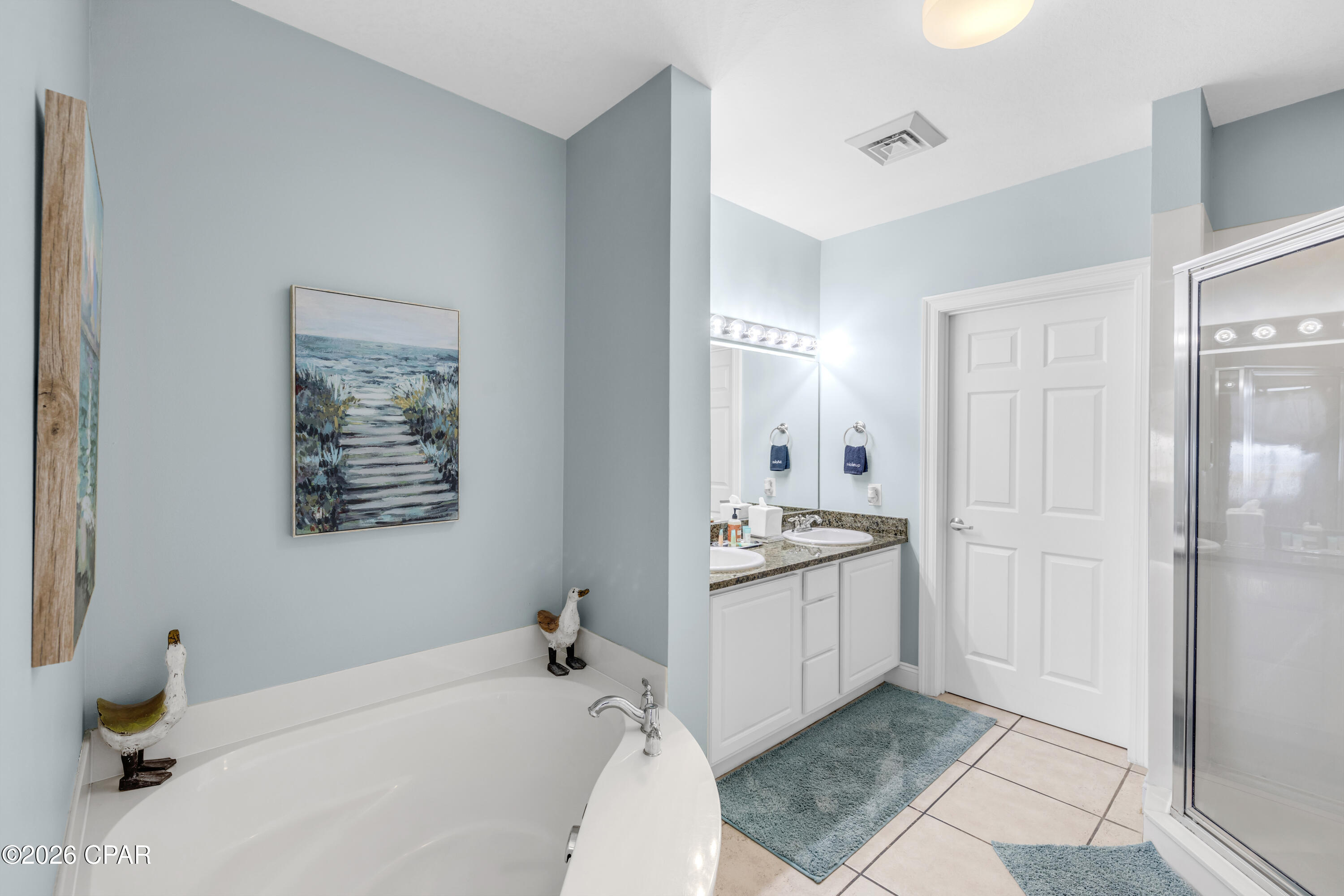 15817 Front Beach Road, Unit 12305 Panama City Beach, FL 32413 - Photo 30 of 65