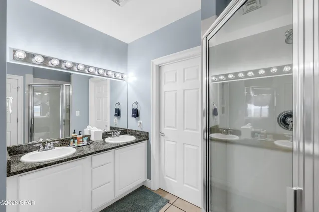 $499,000 | 15817 Front Beach Road, Unit 12305, Panama City Beach, FL 32413