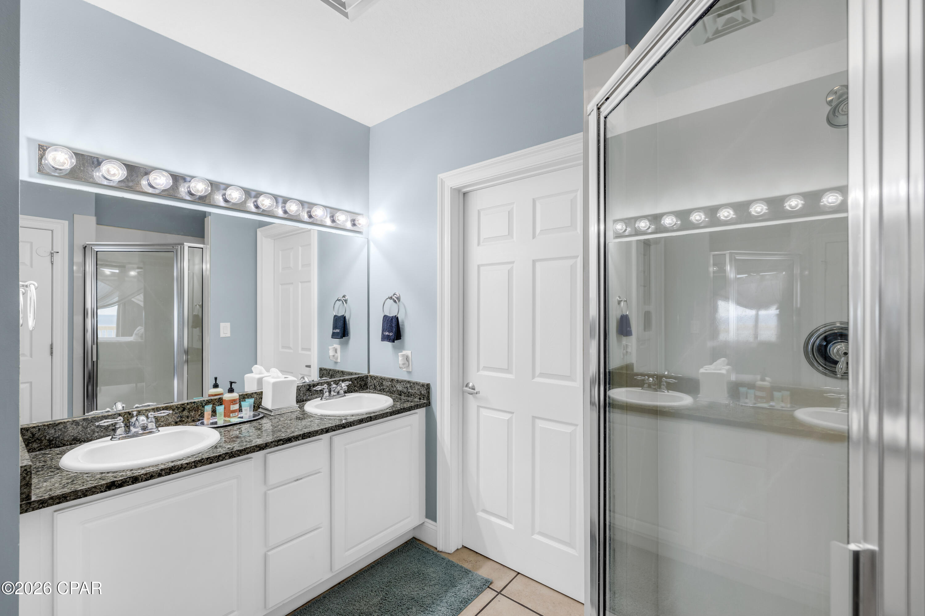 15817 Front Beach Road, Unit 12305 Panama City Beach, FL 32413 - Photo 31 of 65