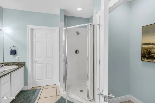 $499,000 | 15817 Front Beach Road, Unit 12305, Panama City Beach, FL 32413