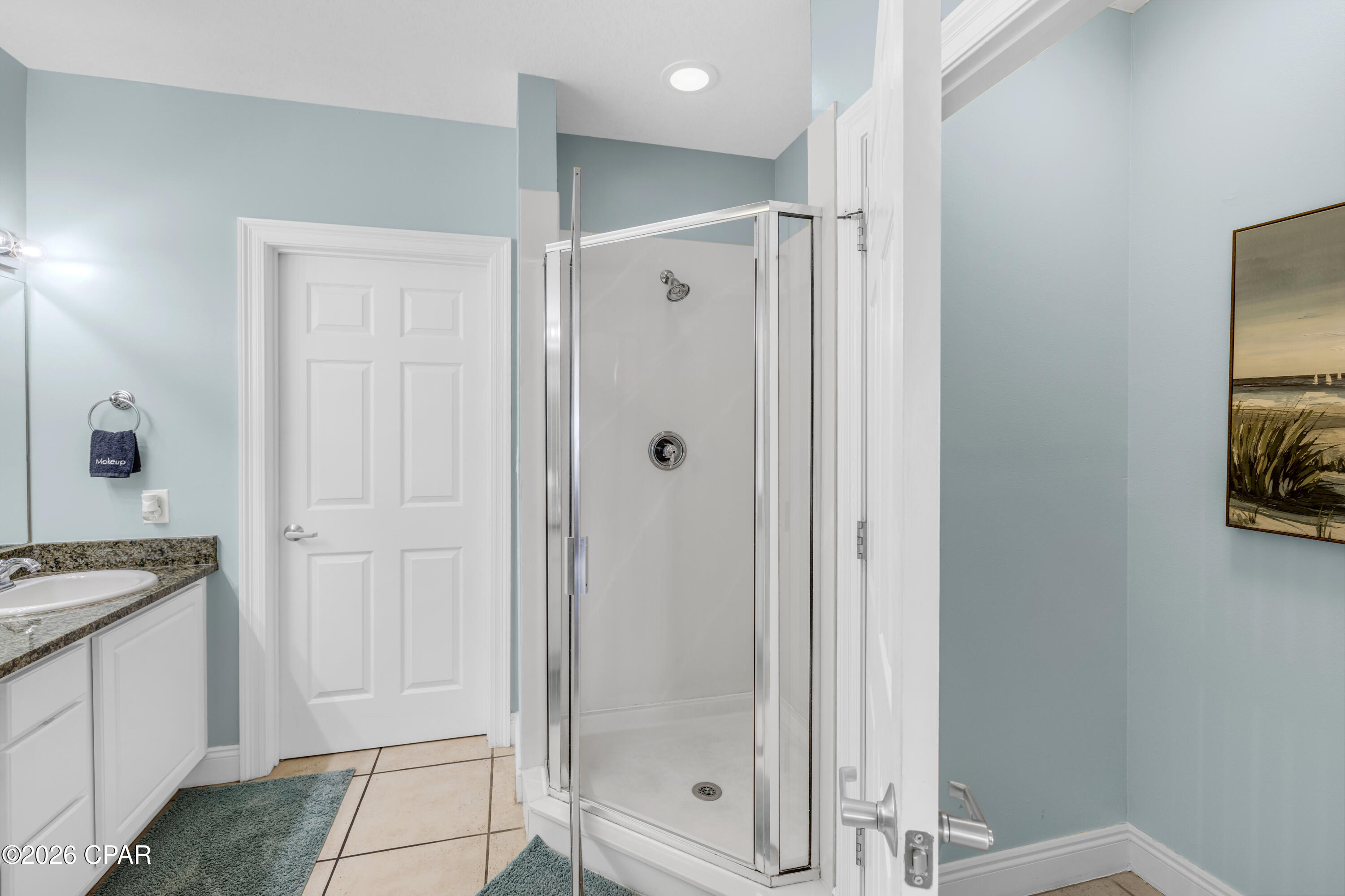 15817 Front Beach Road, Unit 12305 Panama City Beach, FL 32413 - Photo 33 of 65