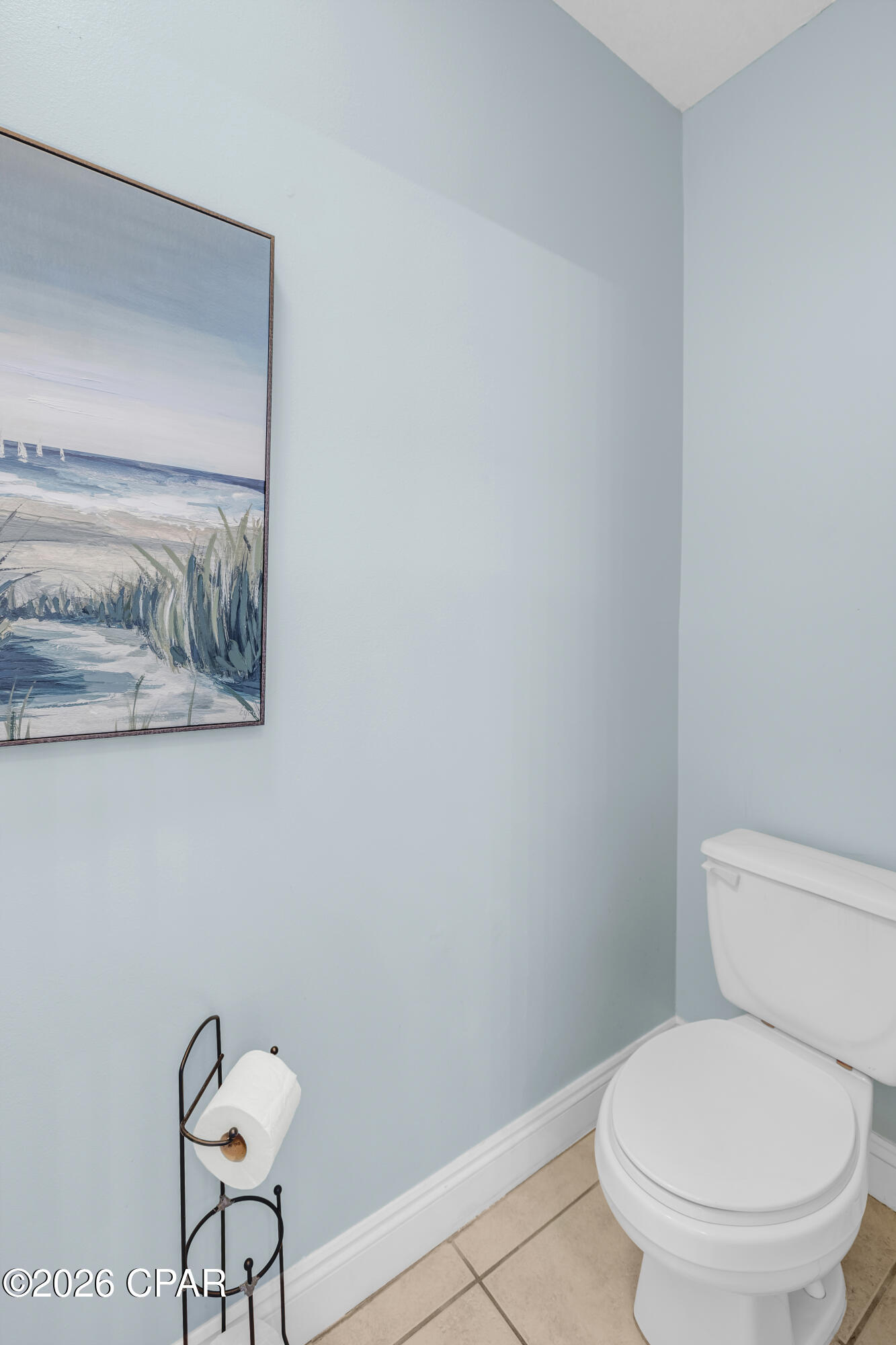 15817 Front Beach Road, Unit 12305 Panama City Beach, FL 32413 - Photo 34 of 65