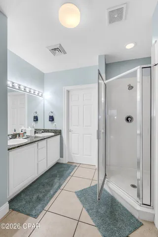 $499,000 | 15817 Front Beach Road, Unit 12305, Panama City Beach, FL 32413