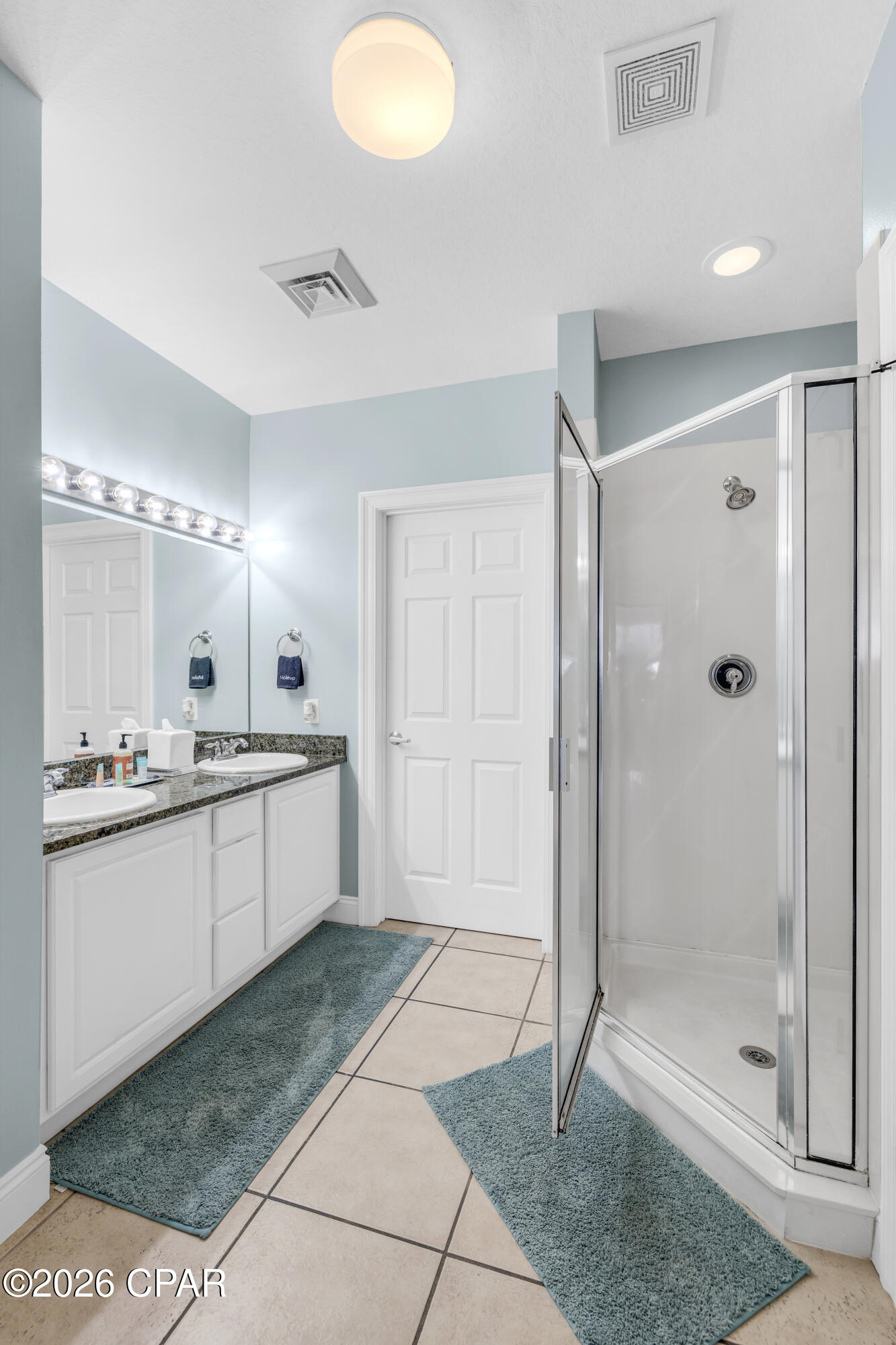 15817 Front Beach Road, Unit 12305 Panama City Beach, FL 32413 - Photo 35 of 65