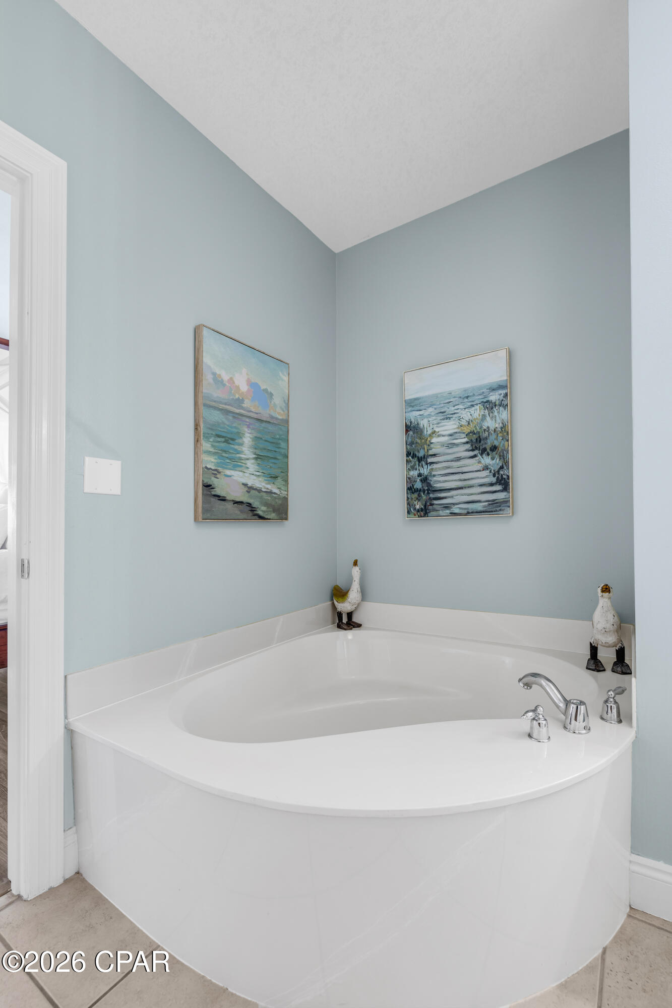 15817 Front Beach Road, Unit 12305 Panama City Beach, FL 32413 - Photo 36 of 65