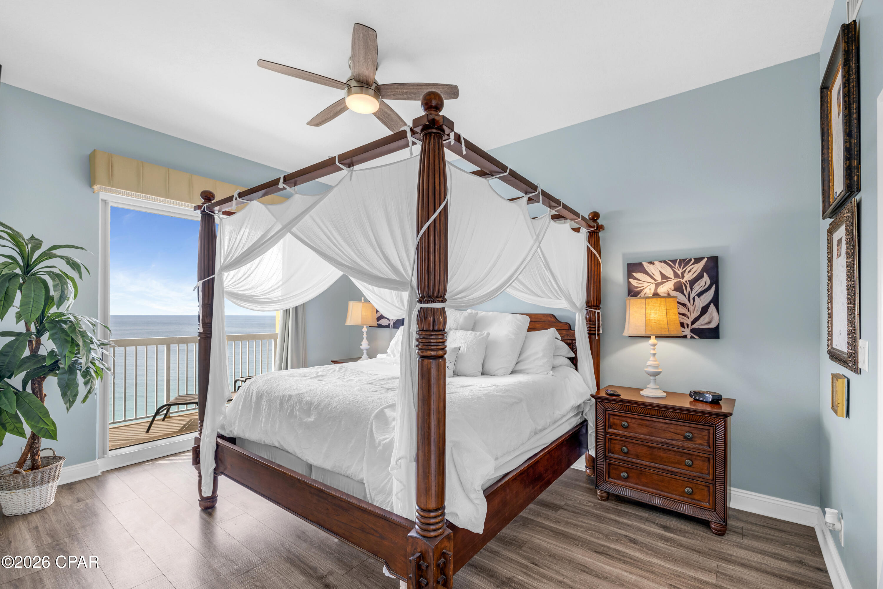 15817 Front Beach Road, Unit 12305 Panama City Beach, FL 32413 - Photo 4 of 65