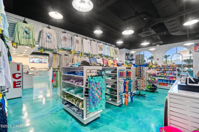 $499,000 | 15817 Front Beach Road, Unit 12305, Panama City Beach, FL 32413