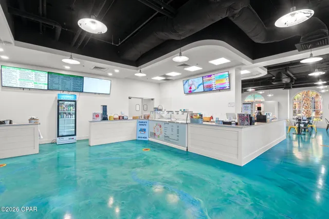 $499,000 | 15817 Front Beach Road, Unit 12305, Panama City Beach, FL 32413