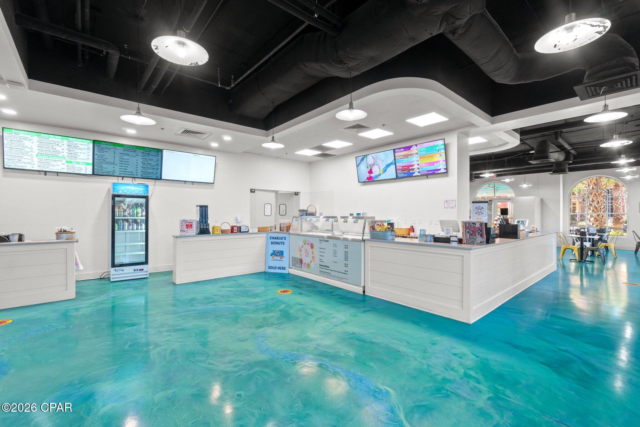 15817 Front Beach Road, Unit 12305 Panama City Beach, FL 32413 - Photo 60 of 65