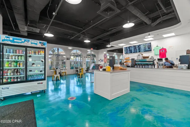 $499,000 | 15817 Front Beach Road, Unit 12305, Panama City Beach, FL 32413