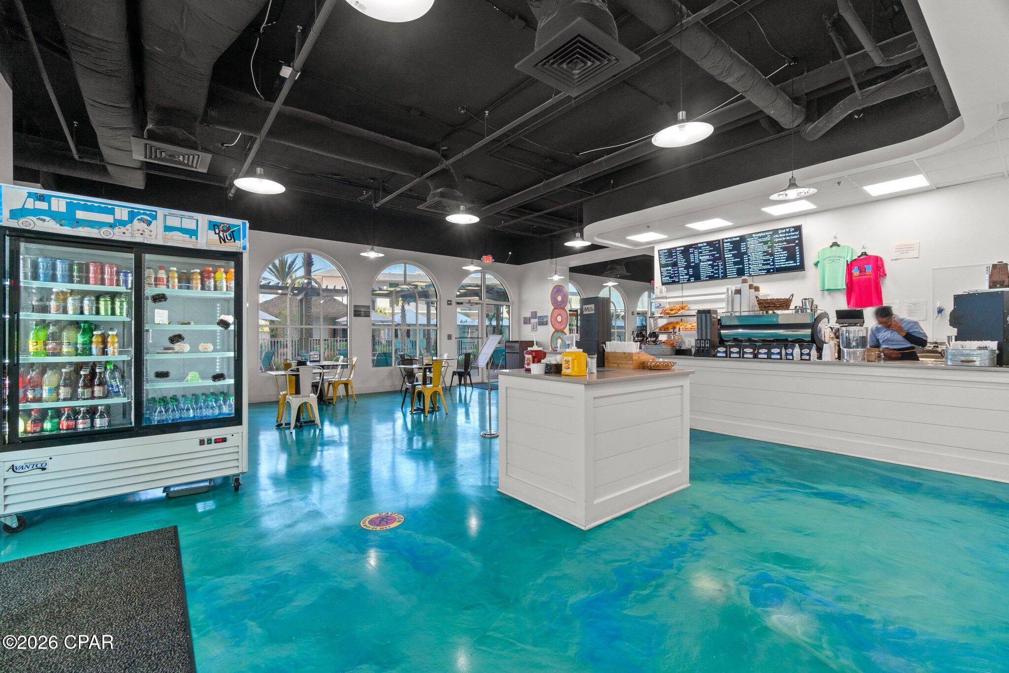 15817 Front Beach Road, Unit 12305 Panama City Beach, FL 32413 - Photo 62 of 65