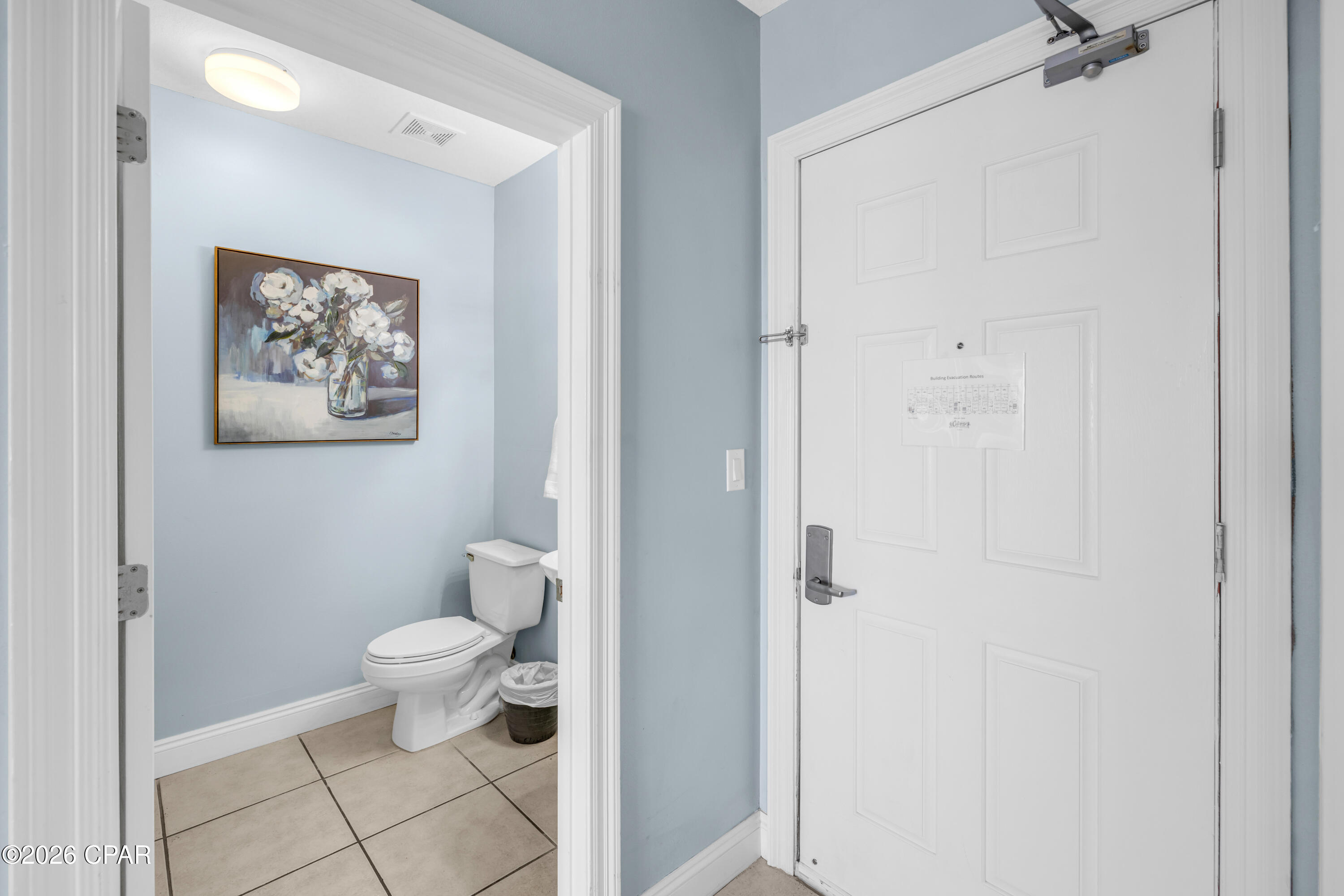 15817 Front Beach Road, Unit 12305 Panama City Beach, FL 32413 - Photo 7 of 65