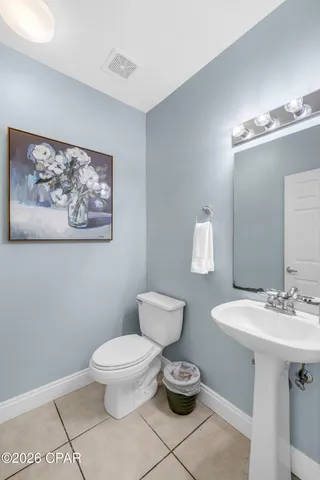 $499,000 | 15817 Front Beach Road, Unit 12305, Panama City Beach, FL 32413