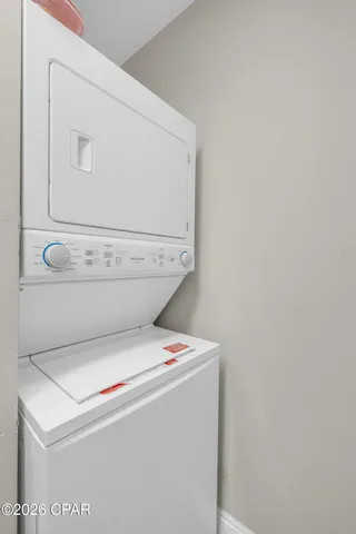 $499,000 | 15817 Front Beach Road, Unit 12305, Panama City Beach, FL 32413