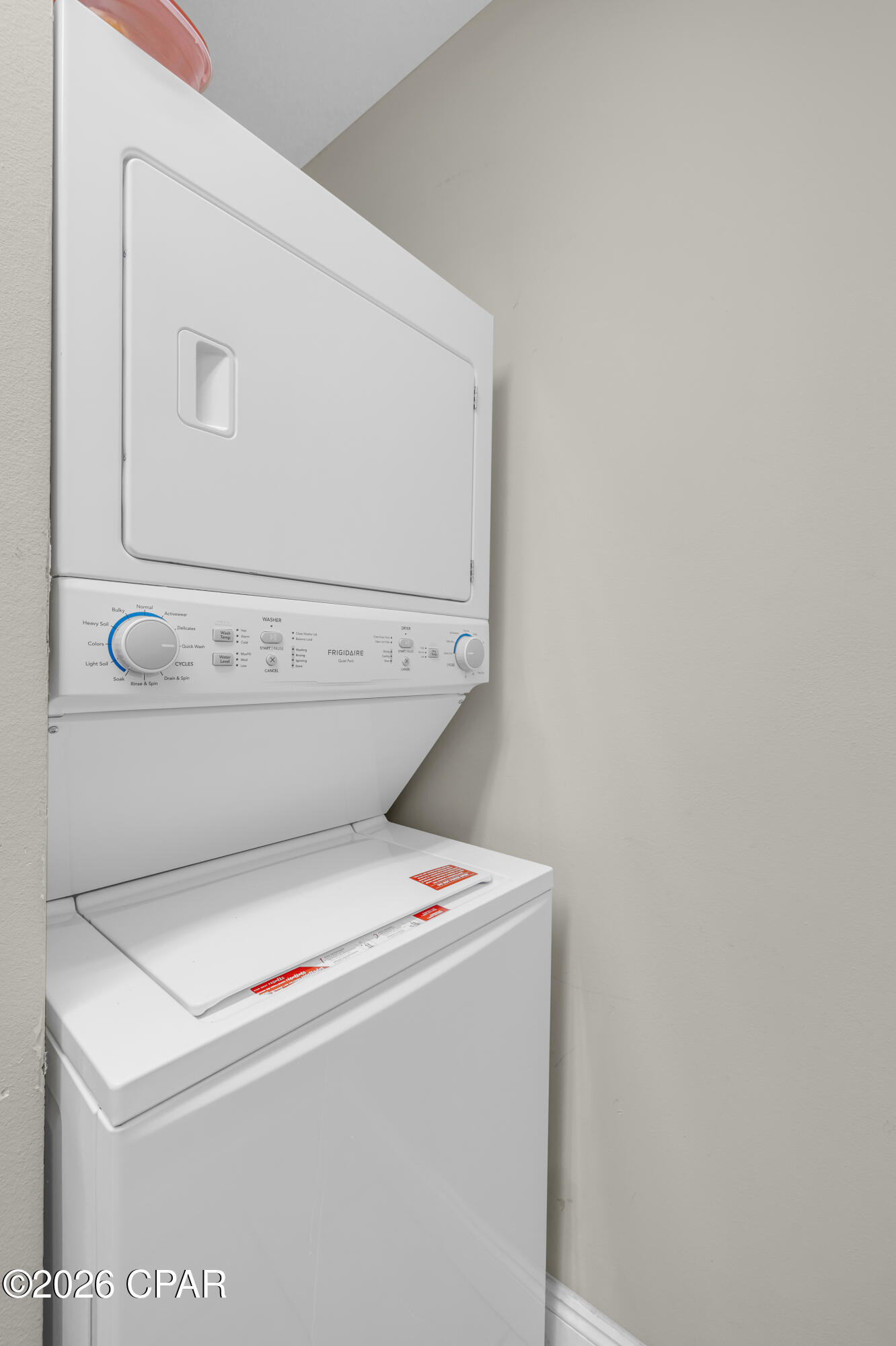 15817 Front Beach Road, Unit 12305 Panama City Beach, FL 32413 - Photo 9 of 65