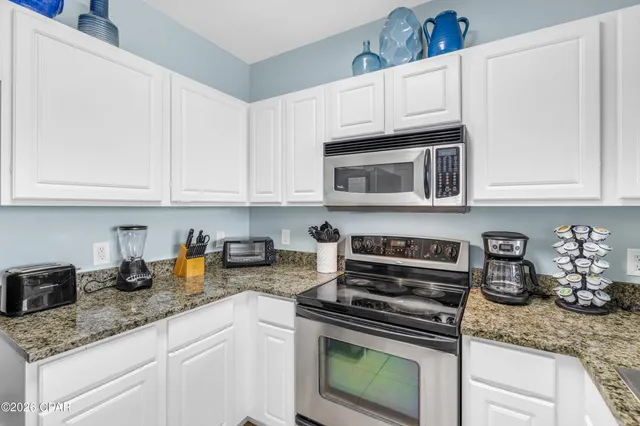 $499,000 | 15817 Front Beach Road, Unit 12305, Panama City Beach, FL 32413