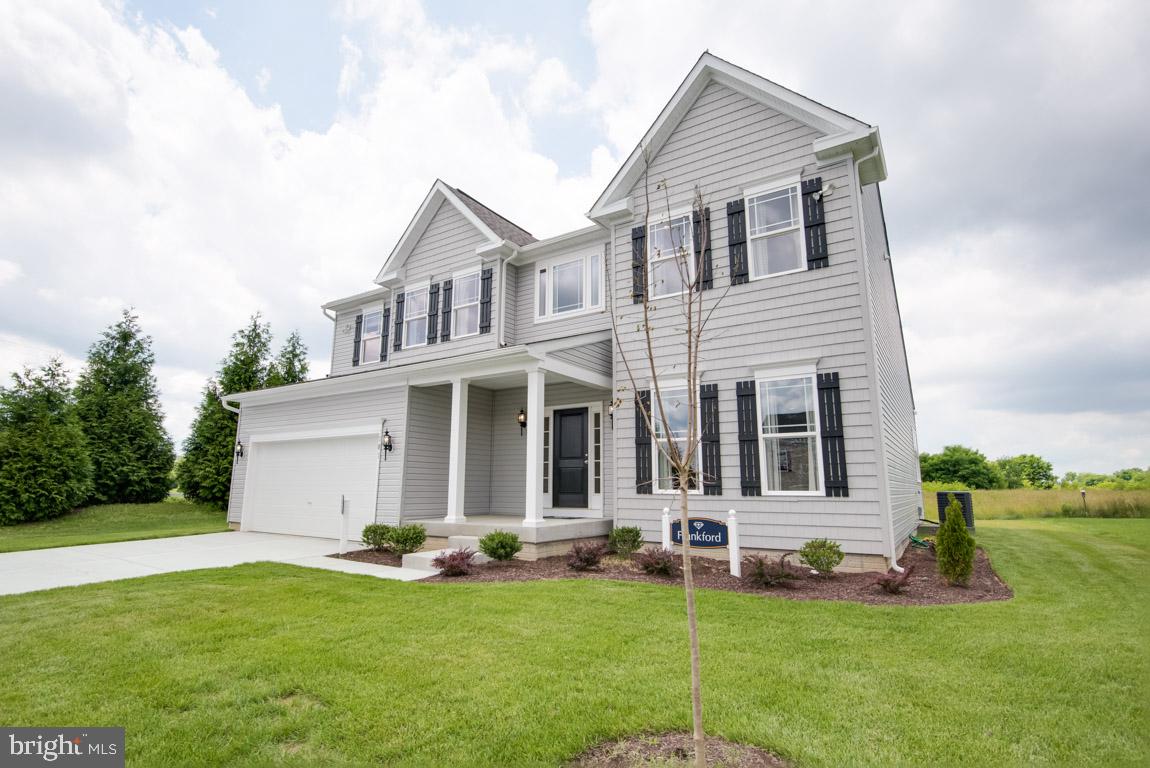Tbd Boise Road Inwood, WV 25428 - Photo 1 of 19 Gallery Image 1