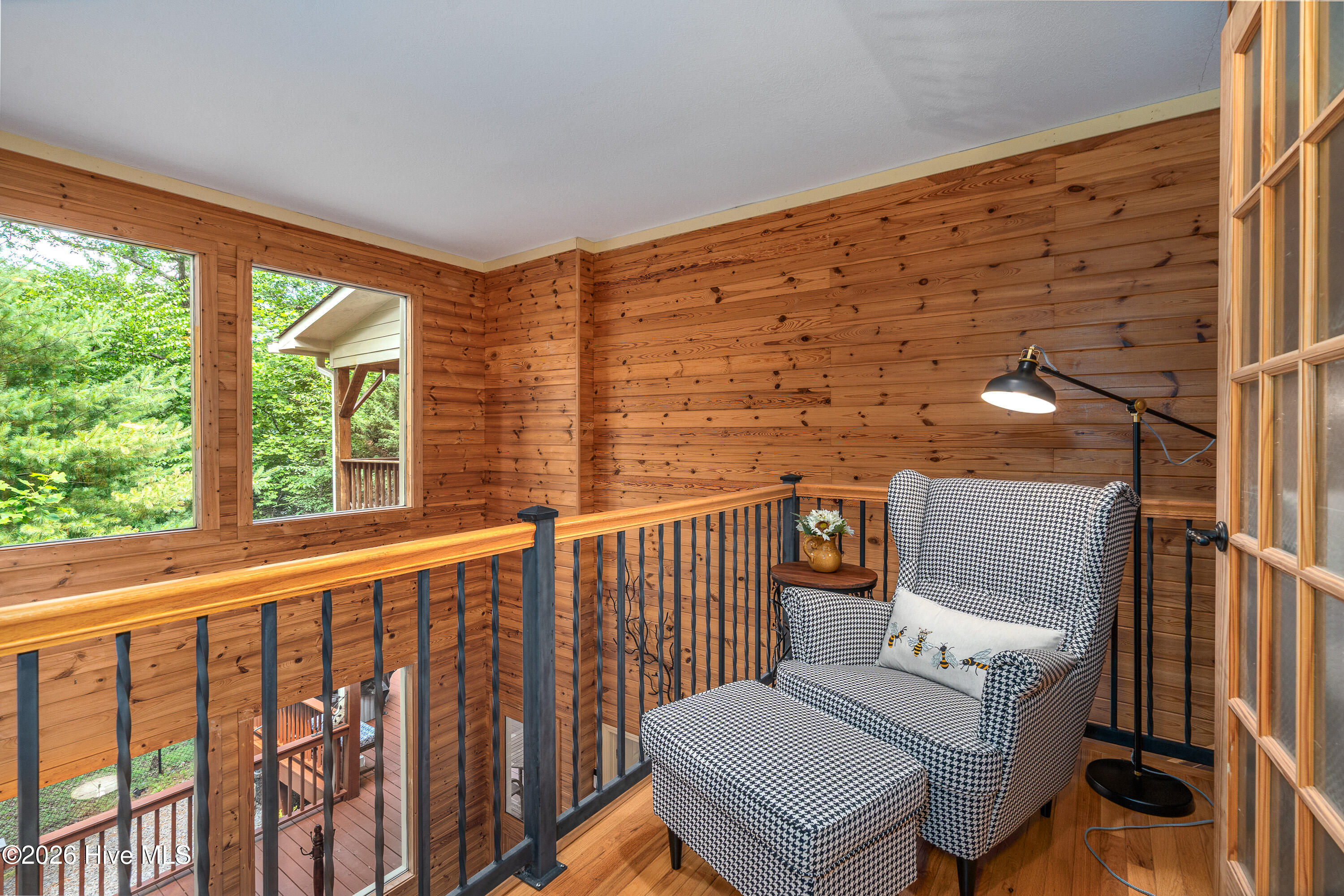 801 Village Road Murphy, NC 28906 - Photo 29 of 68