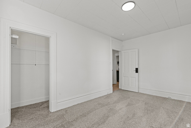 658 23rd Street, Unit 1 Ogden, UT 84401 - Photo 25 of 31