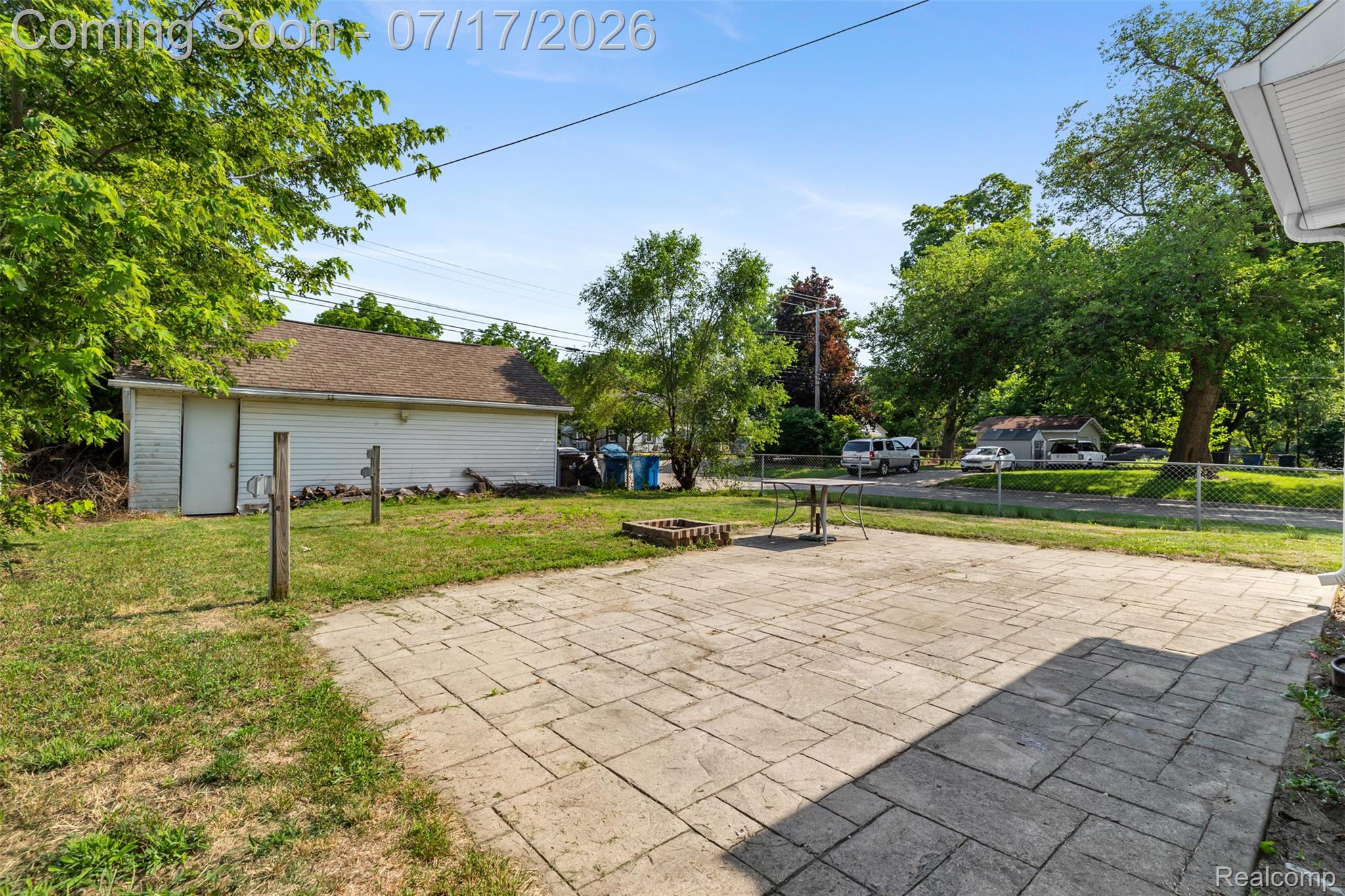34604 Chestnut Street Wayne, MI 48184 - Photo 27 of 35 128.jpg