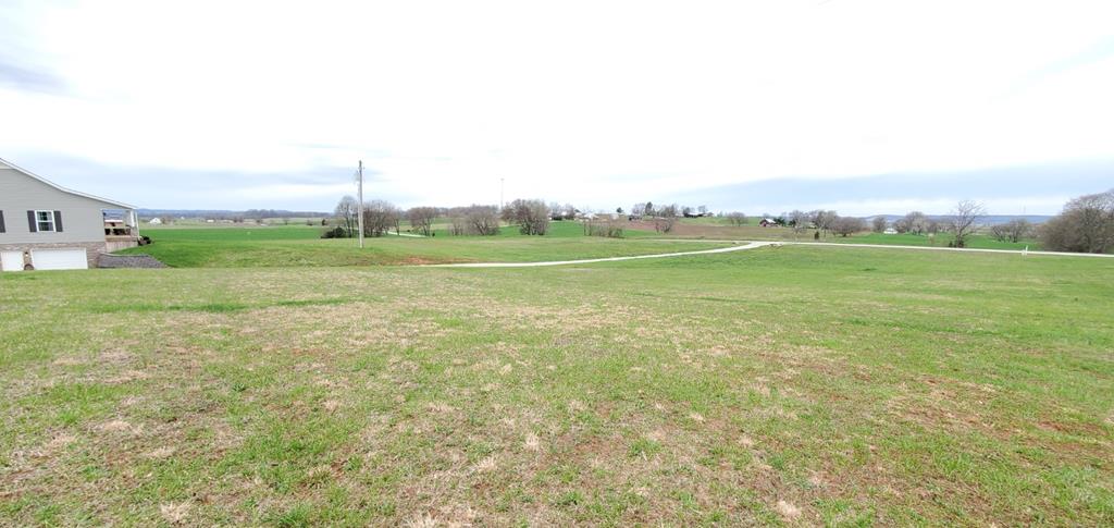 221 Griderville Road Cave City, KY 42127 - Photo 18 of 73 Gallery Image 18