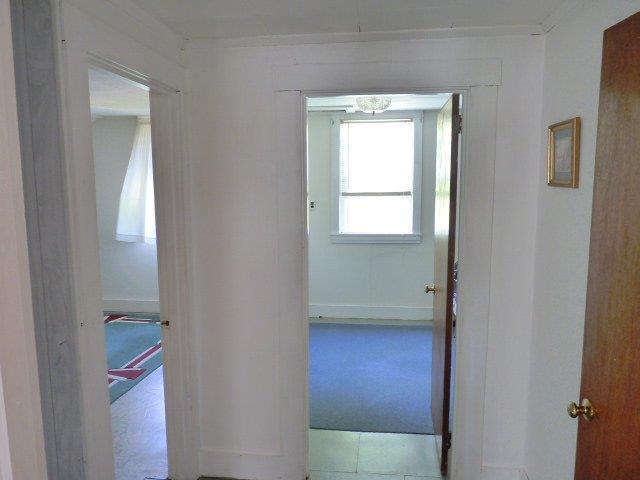2692 Mariaville Road Ellsworth, ME 04605 - Photo 13 of 34 Other.