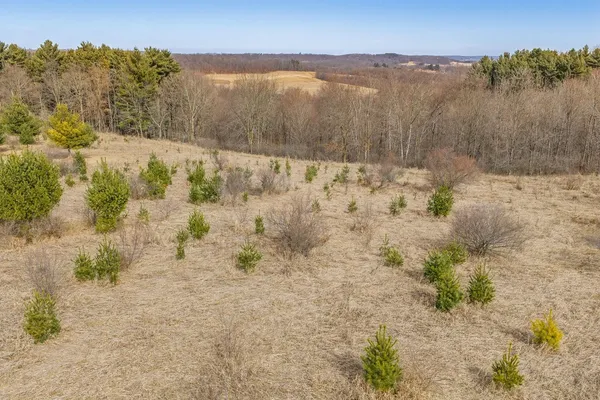 $25,900 | Lot 1083 Miller La, La Valle, WI 53941