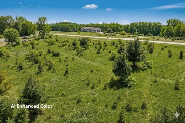 $25,900 | Lot 1083 Miller La, La Valle, WI 53941
