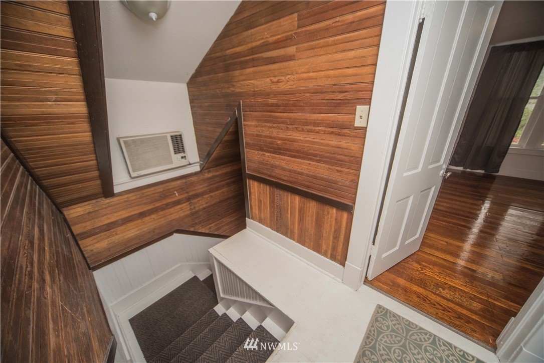 4741 Hanson Road Ellensburg, WA 98926 - Photo 12 of 25 Gallery Image 12