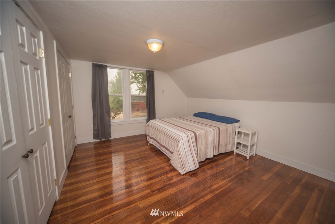 4741 Hanson Road Ellensburg, WA 98926 - Photo 13 of 25 Gallery Image 13