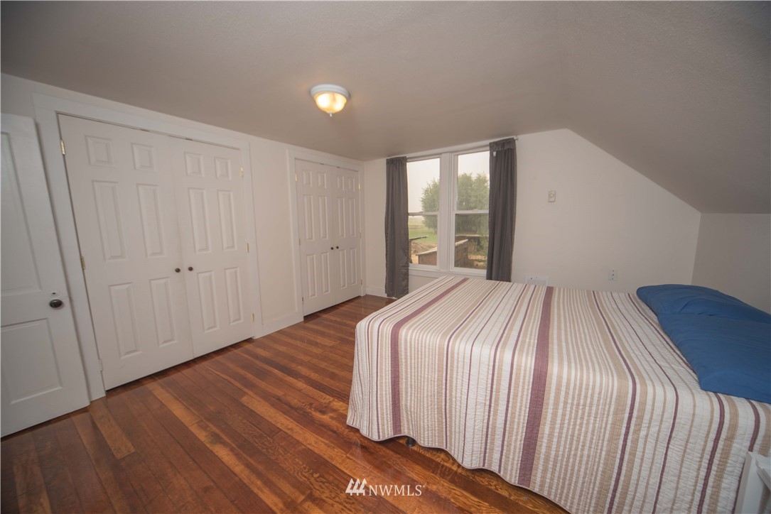 4741 Hanson Road Ellensburg, WA 98926 - Photo 14 of 25 Gallery Image 14