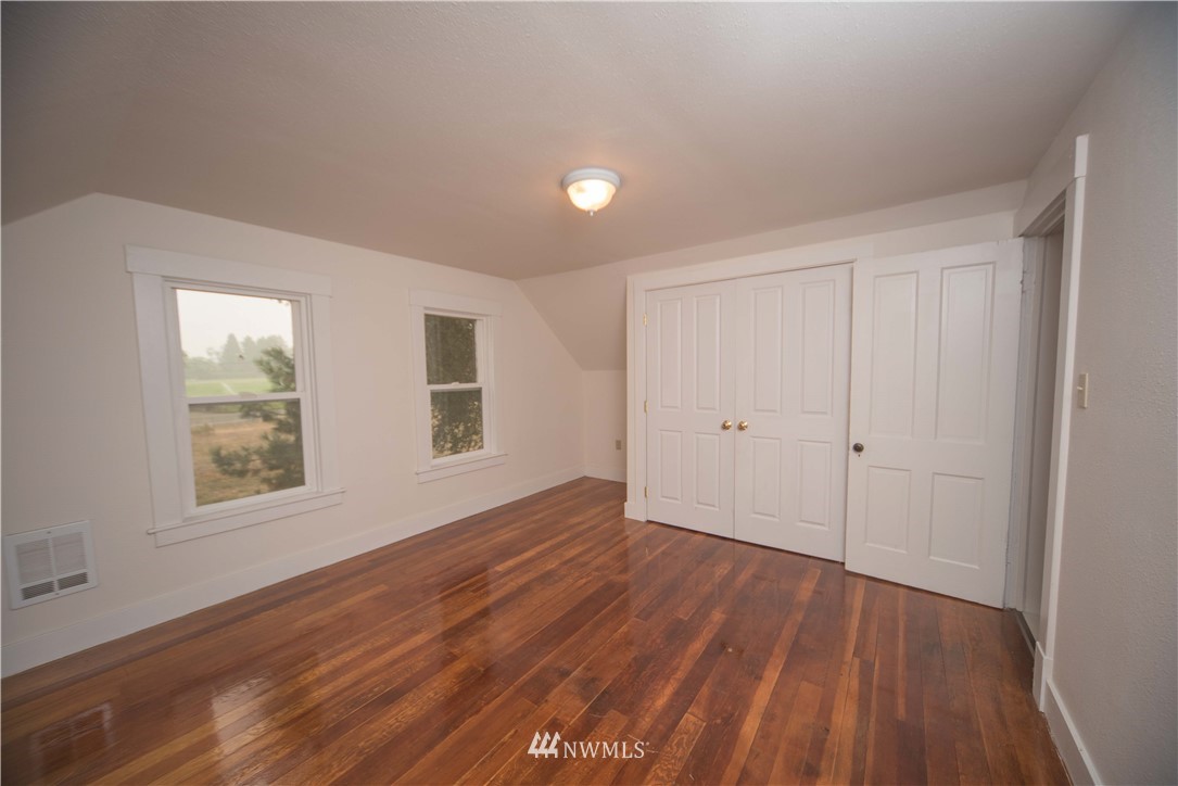 4741 Hanson Road Ellensburg, WA 98926 - Photo 15 of 25 Gallery Image 15