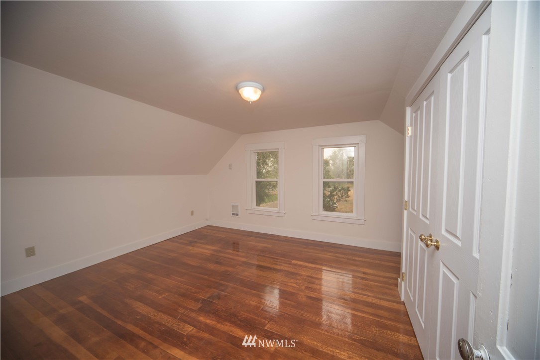 4741 Hanson Road Ellensburg, WA 98926 - Photo 16 of 25 Gallery Image 16