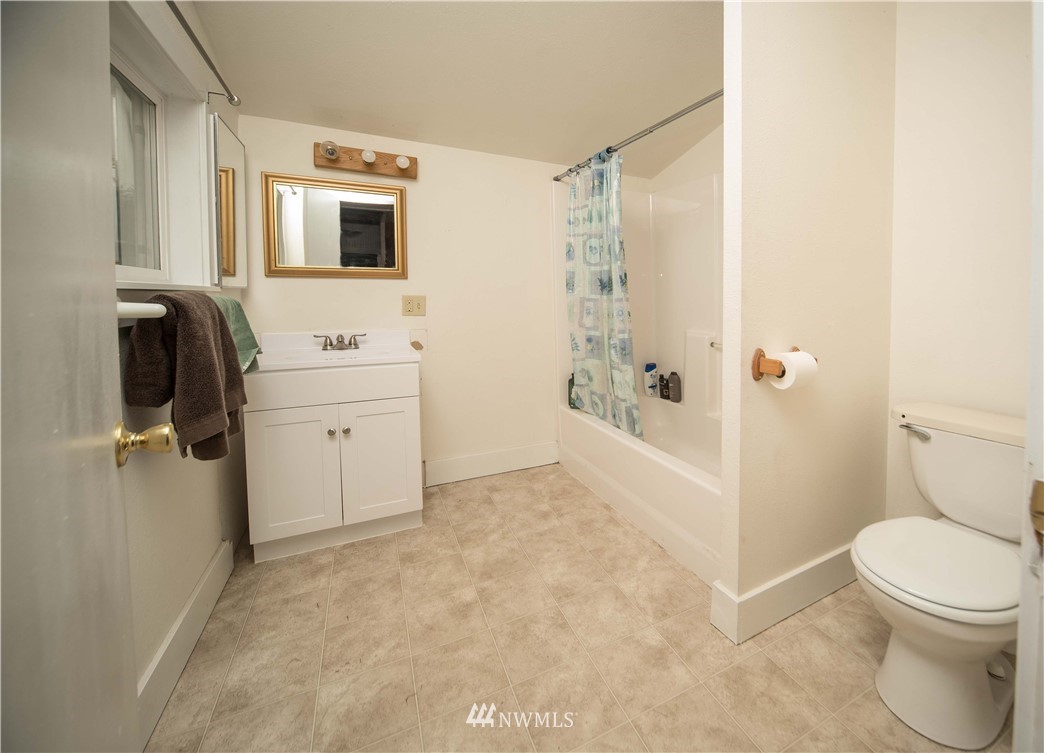 4741 Hanson Road Ellensburg, WA 98926 - Photo 17 of 25 Gallery Image 17