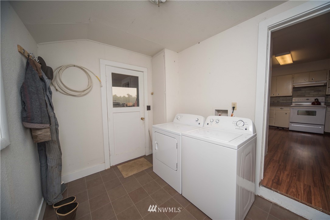 4741 Hanson Road Ellensburg, WA 98926 - Photo 18 of 25 Gallery Image 18