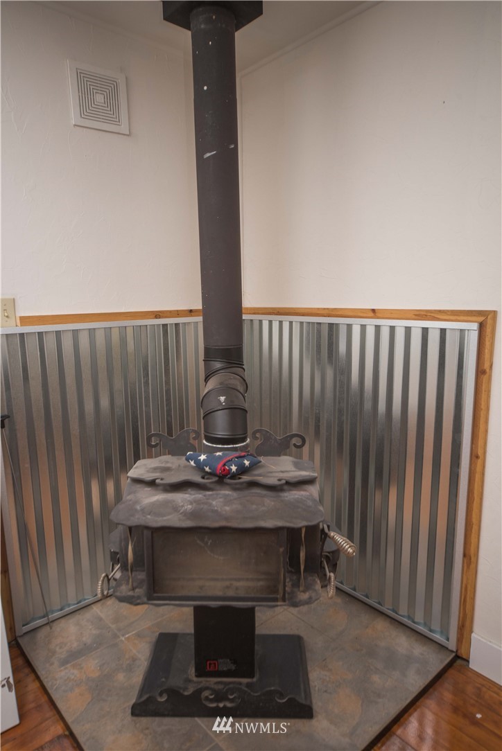4741 Hanson Road Ellensburg, WA 98926 - Photo 20 of 25 Gallery Image 20