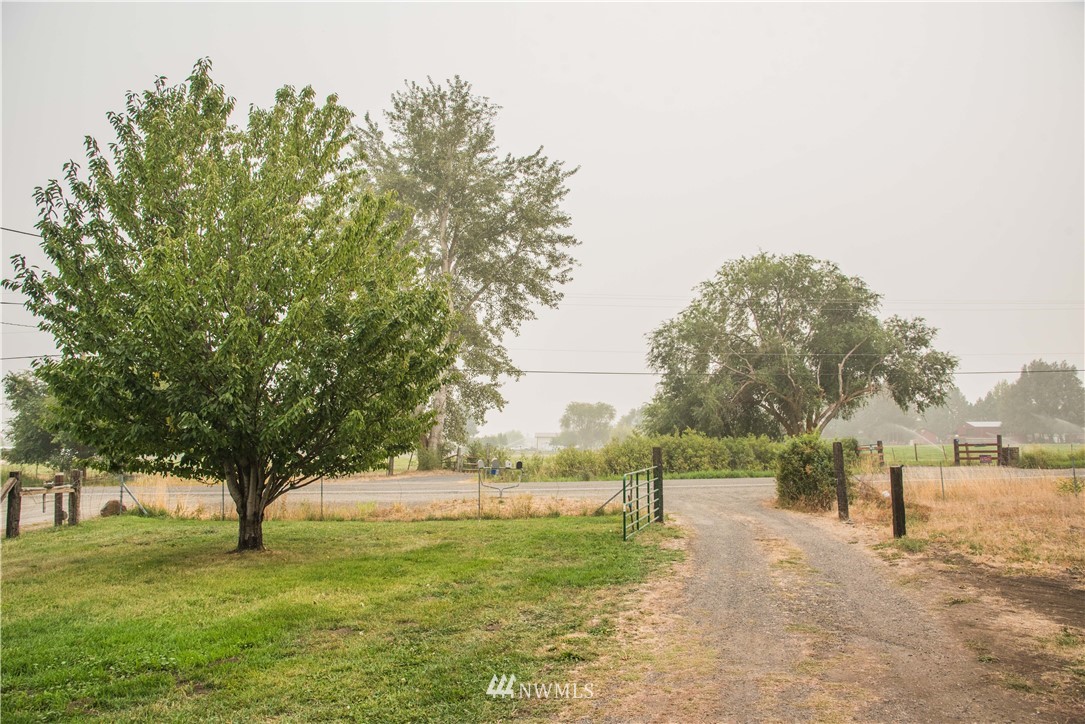 4741 Hanson Road Ellensburg, WA 98926 - Photo 24 of 25 Gallery Image 24
