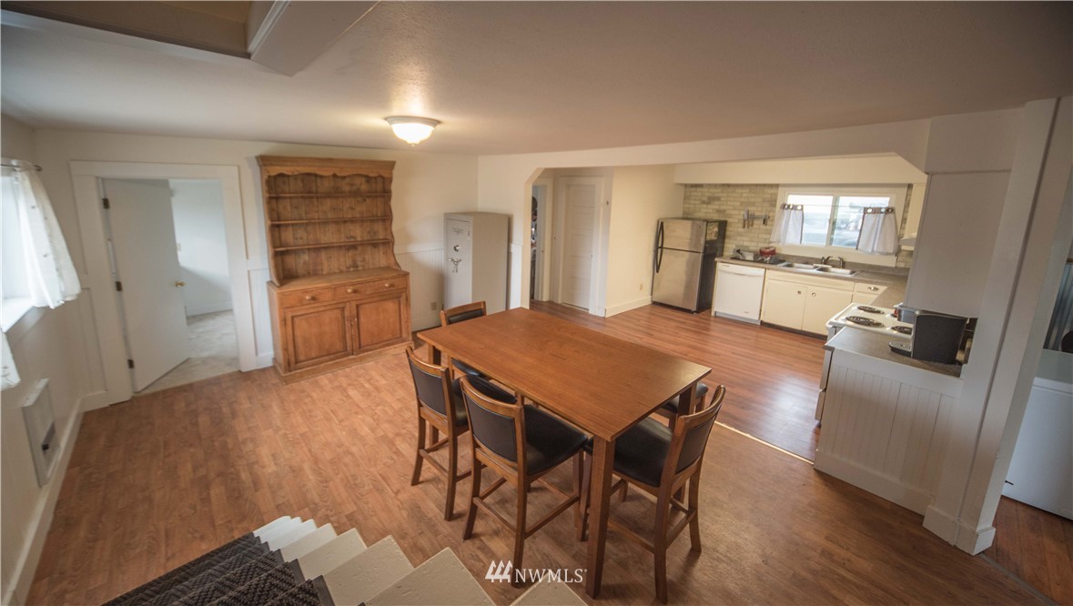 4741 Hanson Road Ellensburg, WA 98926 - Photo 8 of 25 Gallery Image 8