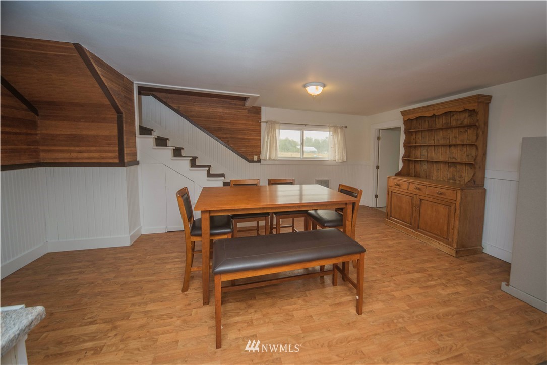 4741 Hanson Road Ellensburg, WA 98926 - Photo 9 of 25 Gallery Image 9