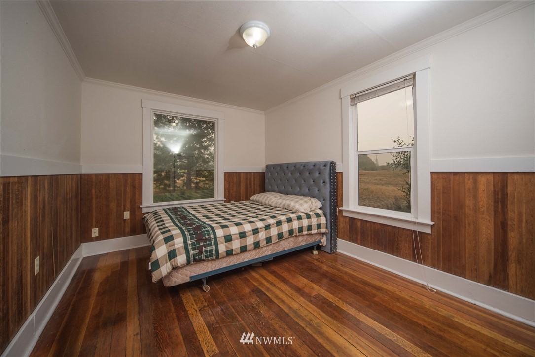 4741 Hanson Road Ellensburg, WA 98926 - Photo 10 of 25 Gallery Image 10