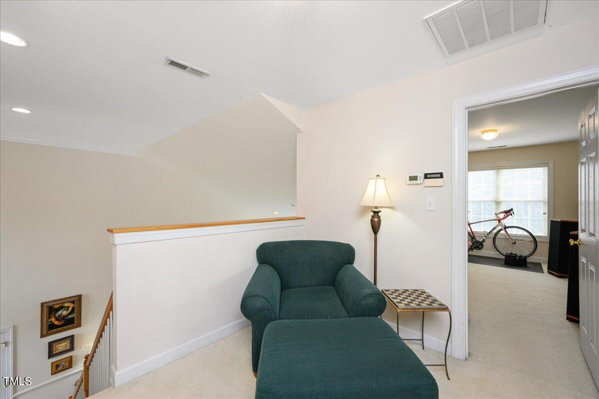 12204 Penrose Trail Raleigh, NC 27614 - Photo 24 of 36 29-- 71